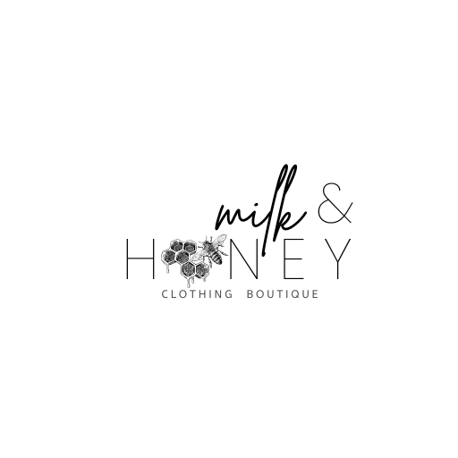 Milk & Honey Online 